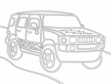 ����������� �������� �4