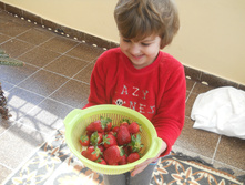 ������-�� �������� � ��� ���� ��� ����...