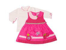 �������� ��� ������� �������: 32679-1745