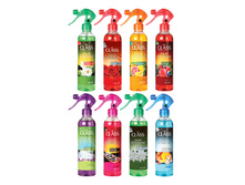 ������ ���������� ������� 400 mL