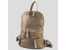 � 235 ���� 1000�