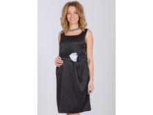 25.5165.10.01 ������. ���� ������. ������ 42, 44, 48. ���� 502 + % ���.jpg