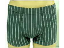 948.png