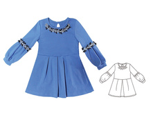 514132   ���� 450�