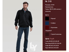 318 ���� 800�.png