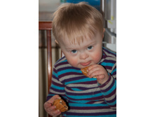 ����������� ... ������ =)