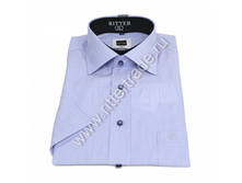 ������� ���. R421424-11-2-217318 31,8 ���� ������.jpg