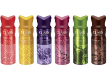 ���������� ������� CLASS - 200 ��.