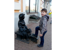 P1190164.JPG