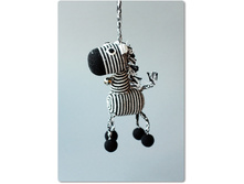 ����� - �������