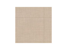 �������� �����.jpg