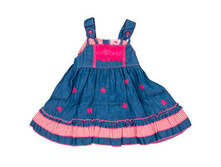 ������ ��� ������� �������: 32654-1745