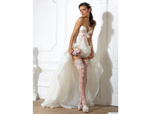 ����� "MANTELLA"