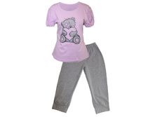 ������: �-07