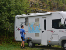 �������� 2014_284.jpg