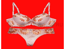 1-ba9597-1-jpg, ������ 70�,75�,80�,85�, ���� 414���.jpg