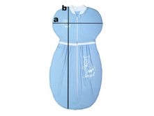 �������-�����, ������� 50-74