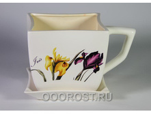 ������-����� ������� ��� IRIS 2,5 � 051-0-019.jpg