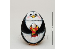 ���� ������� 690.jpg