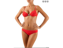 ��������� ������� WPK101201 LG Tina.jpg