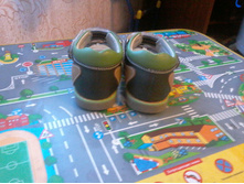 20150322_180024.jpg