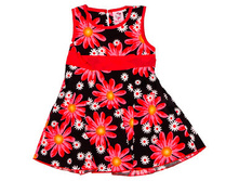 ������ ��� ������� �������: 32288-1745