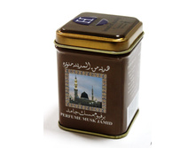 ����� ���� Perfume Musk Jamid (������������ ��� �����), ���� 140=