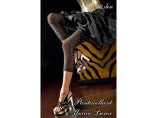 ������� "Mexico"