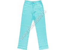 46 ���� MANZO-NI ��� 100%.jpg