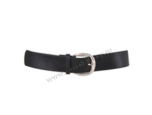 YX-18 ������ - 150.jpeg