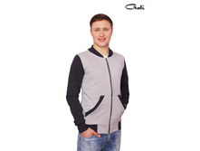 ��������� �������: 1268   ����� ������   ����: 620  ������