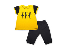 �������� T1-��-02