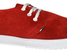 05109-1-3. �����..jpg