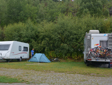 �������� 2014_283.jpg