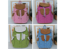 8307 (600 ���) PU.jpg