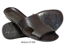 928 ���� 400�.JPG