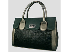 ������ 317 ���� 1040 �  ����� ������� 317 ����/��� 236-1/8E94/8L63