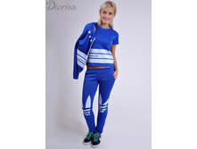 ������ 7223 �����