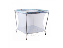 ���, ����� "������", (�������), (���) ���. GL000083622  1651 ���.