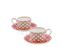 JK- 86 ������ ����� �� 2 ����. 1550 �.jpg