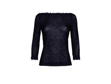 ����� 1890 ���.