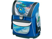 5 157,10 ���. ���.11281847