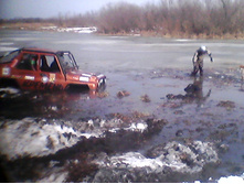 IMG_20150321_111505.jpg