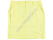 36 ���� A. MANZONI, weekend.jpg