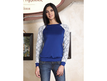 ����� �����