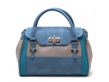 ������: 05-785