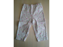 1-2 ����, �����