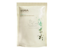 86815065~���� �������� ���� ����������� ���������������_394 ���