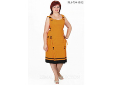 1234 ���, PL1-750-13-02.jpg