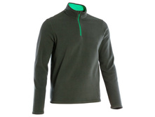 279 ���___������� 8317237��������� Forclaz 50 ���. QUECHUA